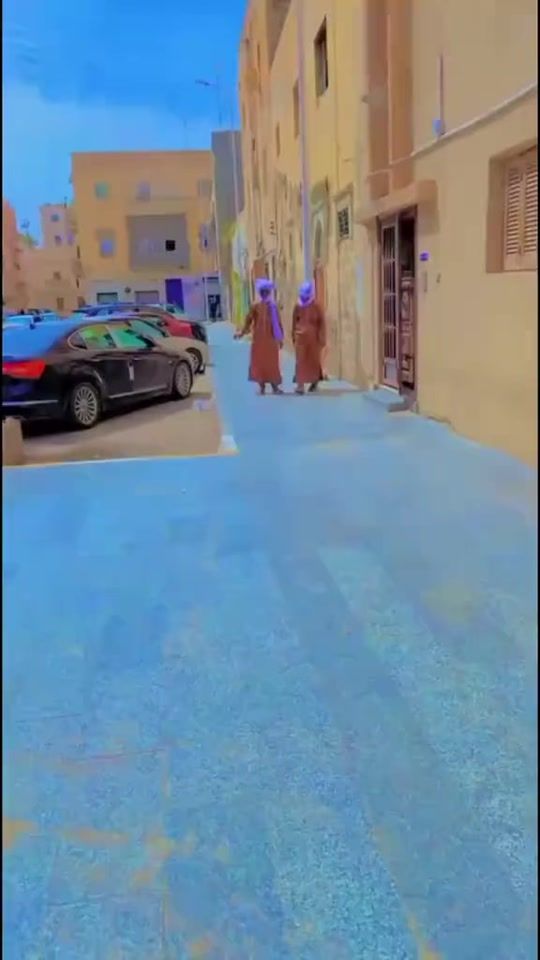 TikTok video thumbnail by mht_ahmat_011