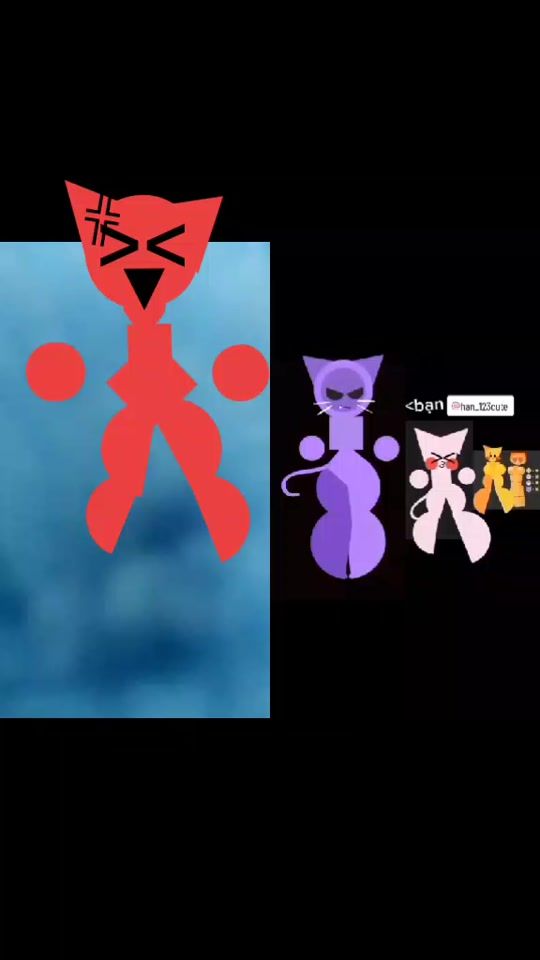 TikTok video thumbnail by ellissedegrano