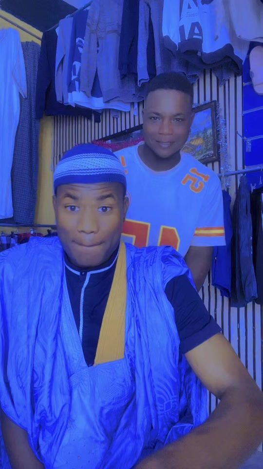 TikTok video thumbnail by medzomc03