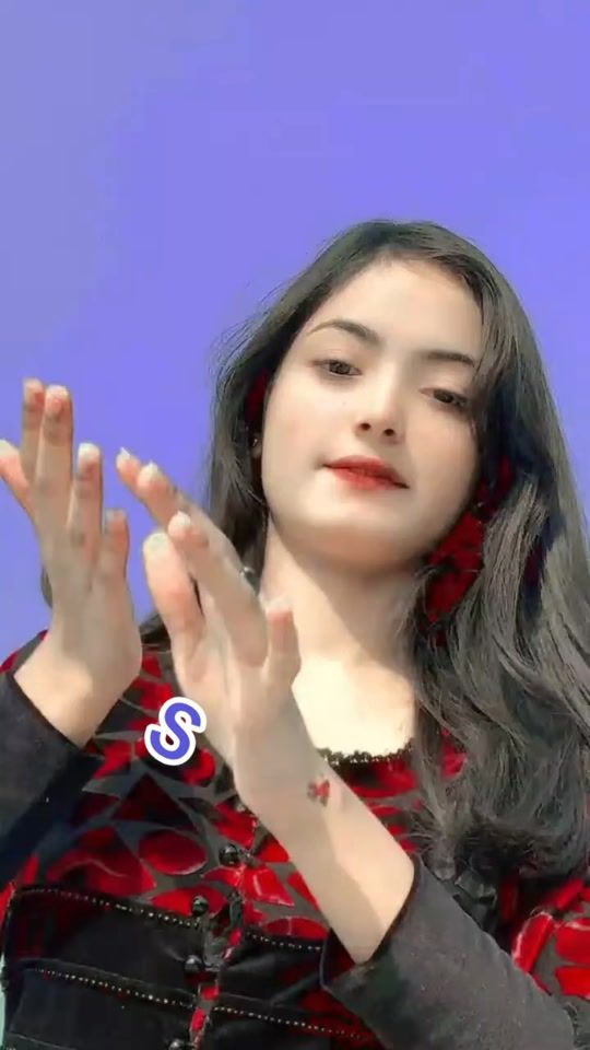 TikTok video thumbnail by mirjatjd