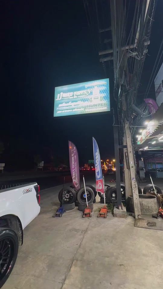 TikTok video thumbnail by jj.miko_tires