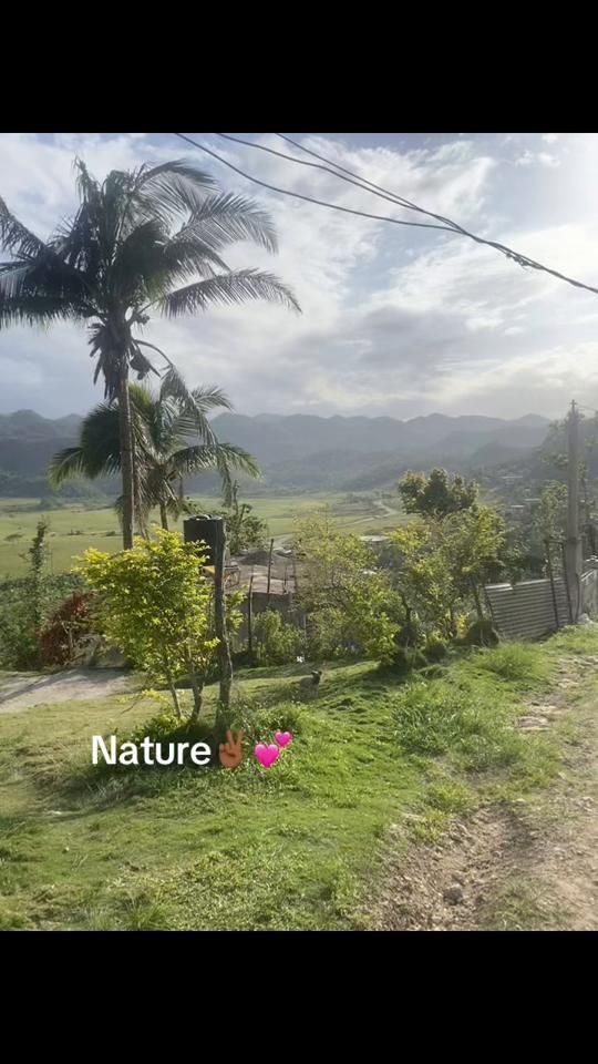 TikTok video thumbnail by ..trvpp_riri