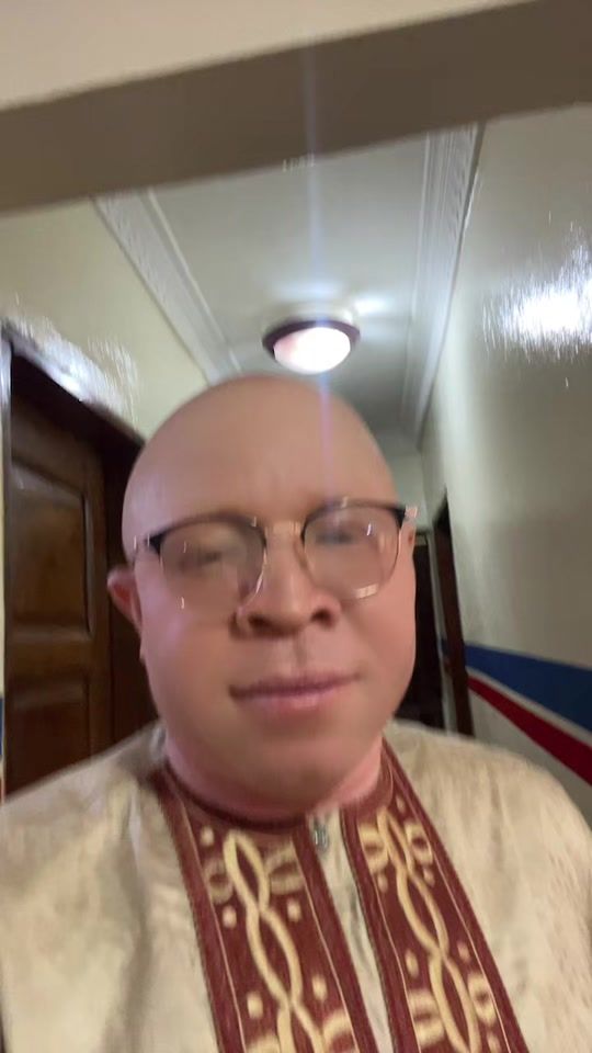 TikTok video thumbnail by mogo3111