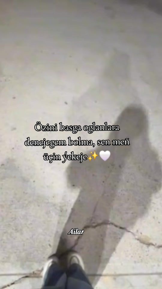 TikTok video thumbnail by ailar.sxa
