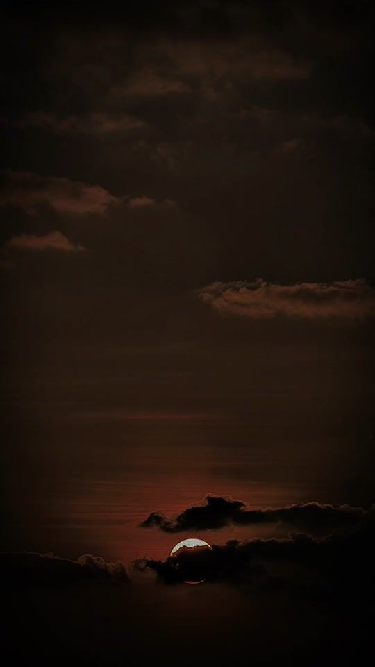 TikTok video thumbnail by soppey1093