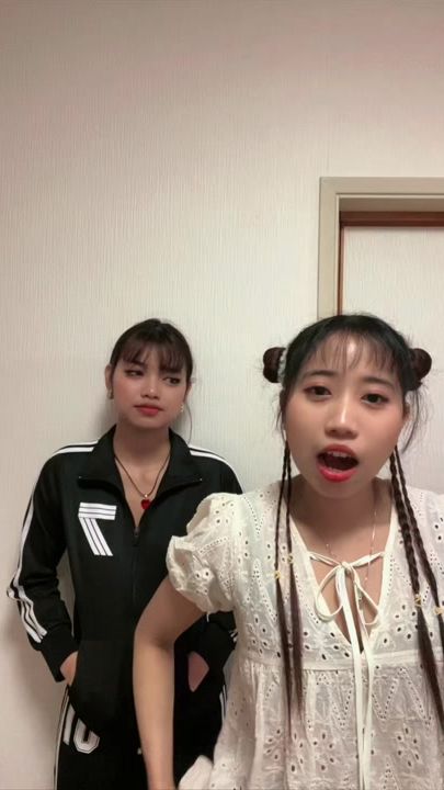 TikTok video thumbnail by misakitobichi0