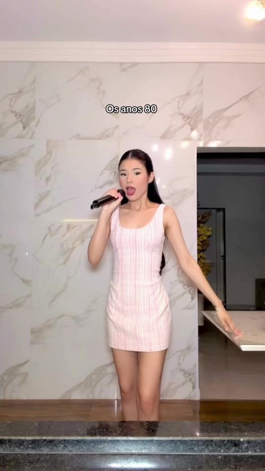 TikTok video thumbnail by ystefani.ol