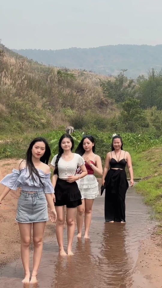 TikTok video thumbnail by fon_fon.41