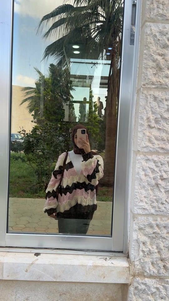 TikTok video thumbnail by damdom.o0