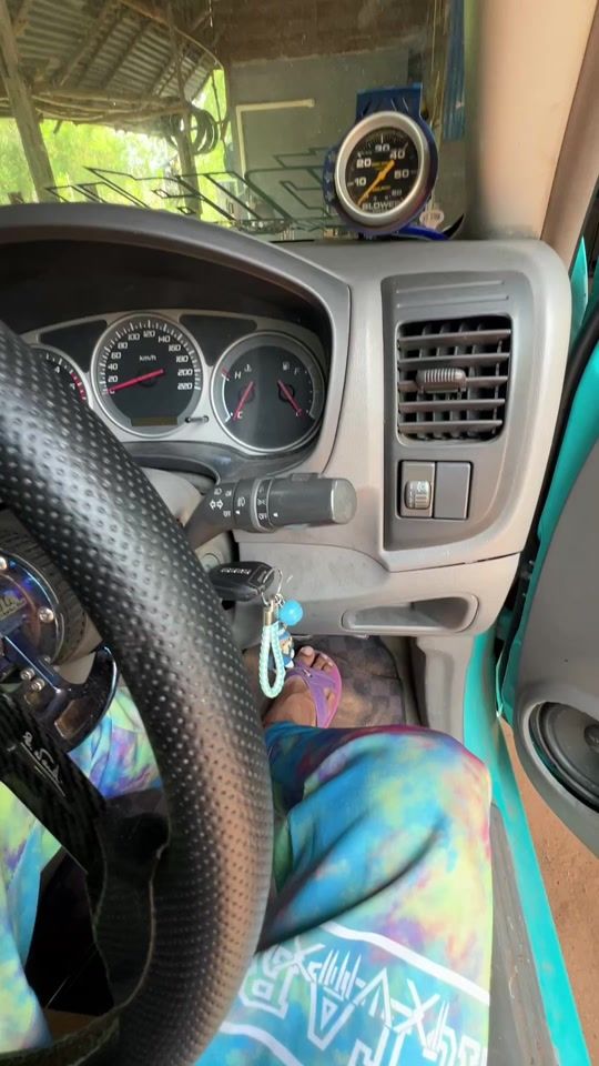 TikTok video thumbnail by gof1234.com