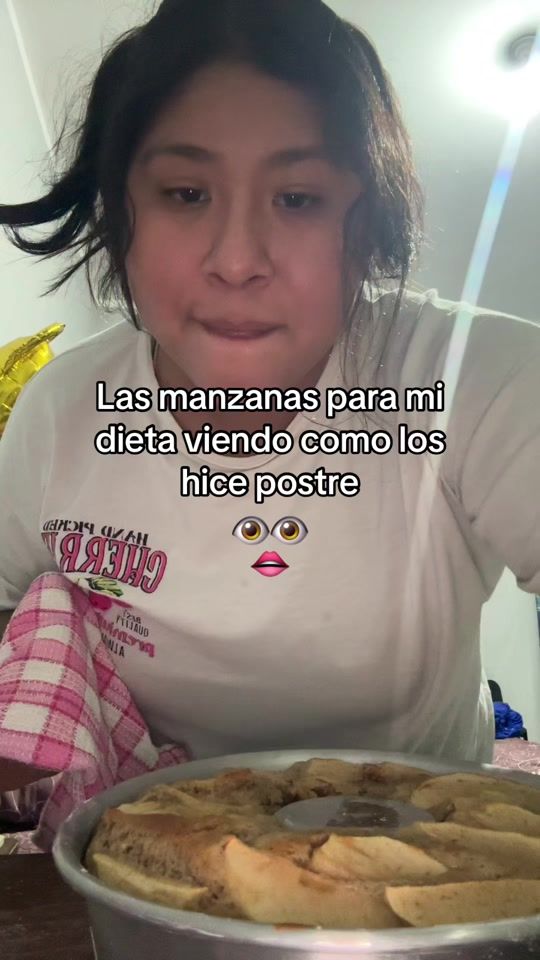 TikTok video thumbnail by _sofixx_a