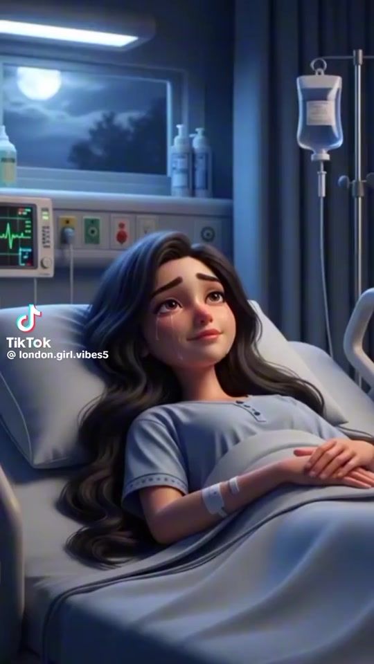 TikTok video thumbnail by brinda_ramburrun