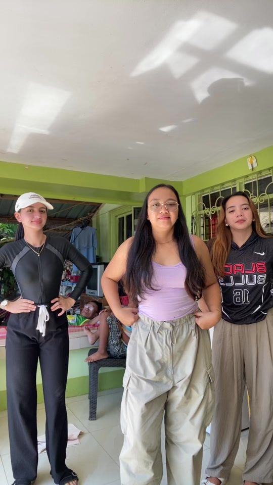 TikTok video thumbnail by sincerely_kayceee