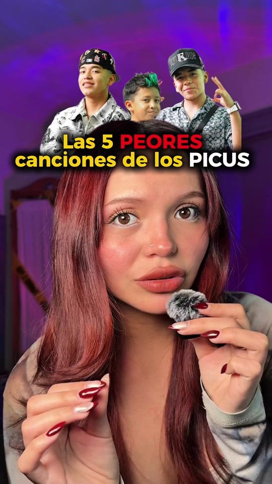 TikTok video thumbnail by feer.arreola