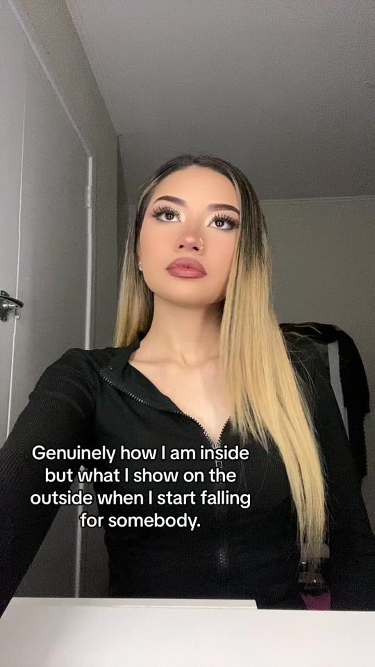 TikTok video thumbnail by deijhaaa