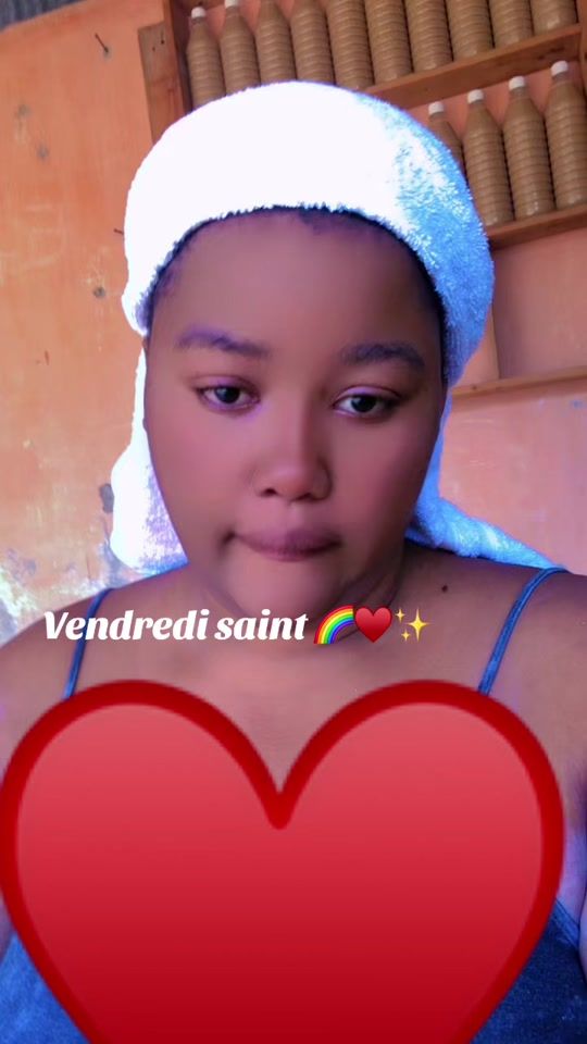 TikTok video thumbnail by erica.la.go.riche
