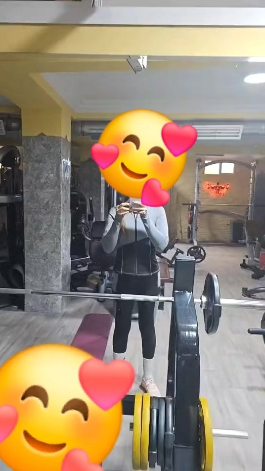TikTok video thumbnail by mouna20237