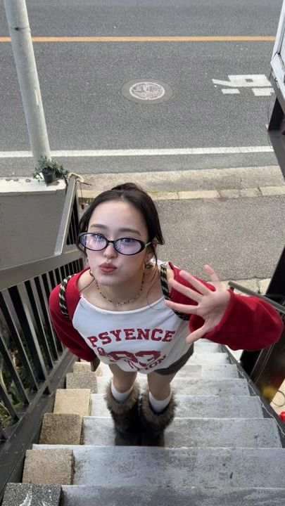 TikTok video thumbnail by moka.otsuka