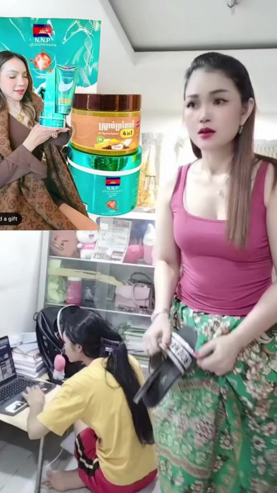 TikTok video thumbnail by nongbo975