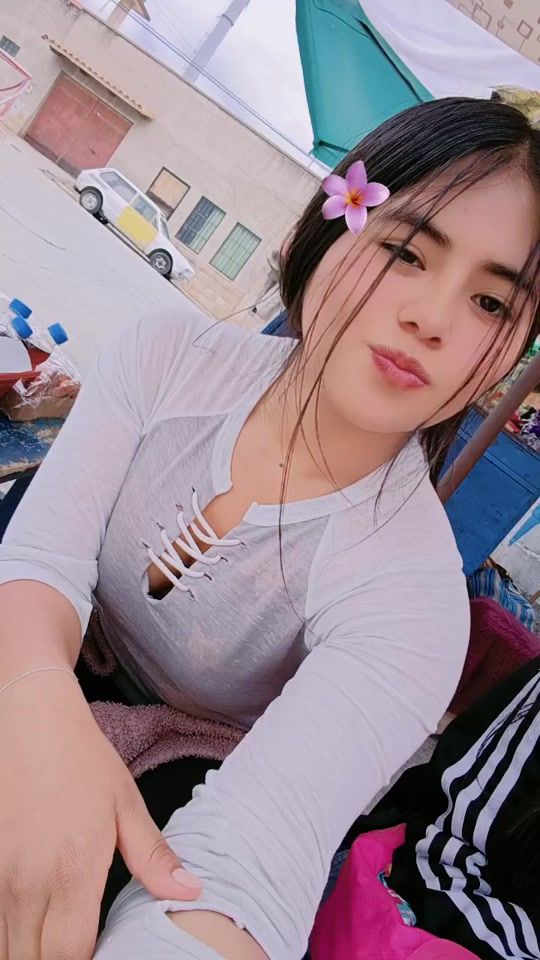 TikTok video thumbnail by jelenchoque2