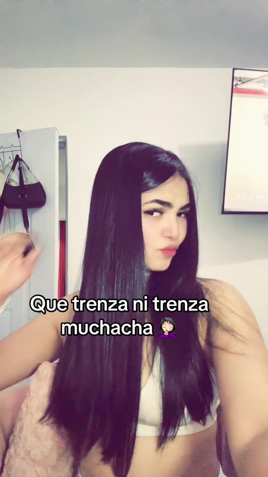 TikTok video thumbnail by chinisss02