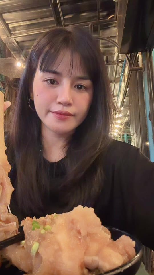 TikTok video thumbnail by bieya009
