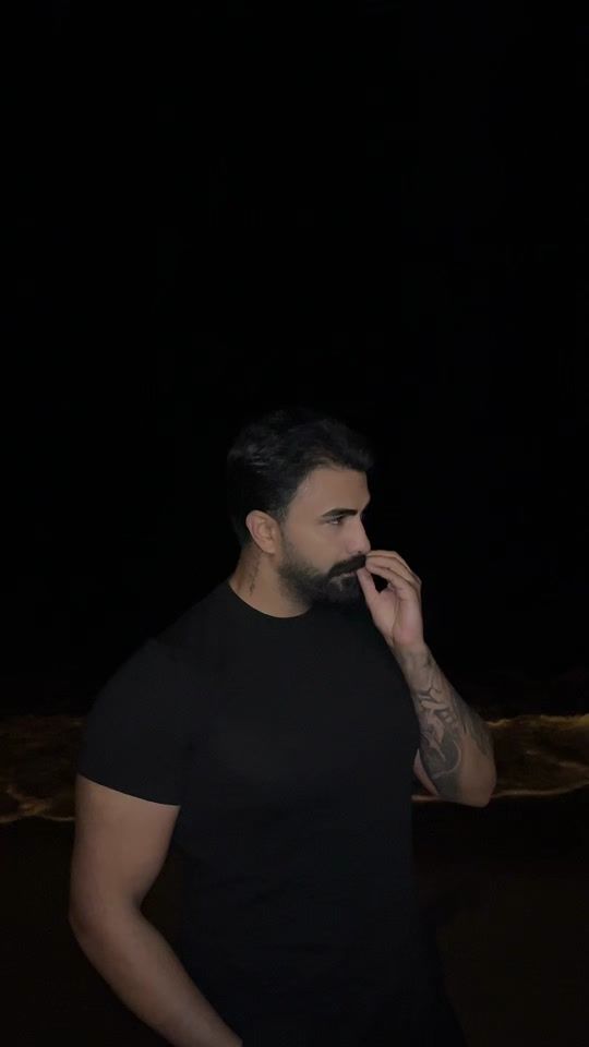 TikTok video thumbnail by boranerenreall