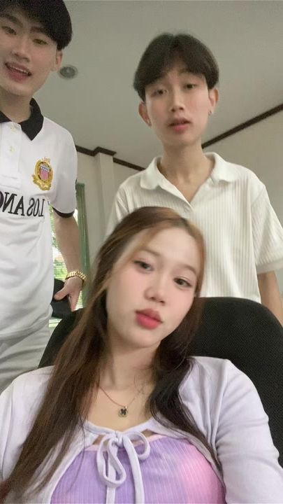 TikTok video thumbnail by phouttyyyyyyyyyy