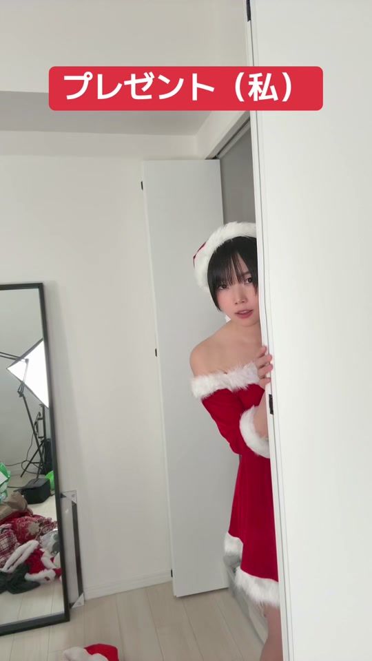TikTok video thumbnail by sumire_live3