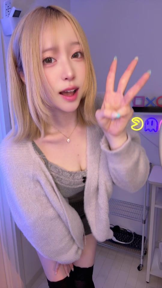TikTok video thumbnail by miyusub3