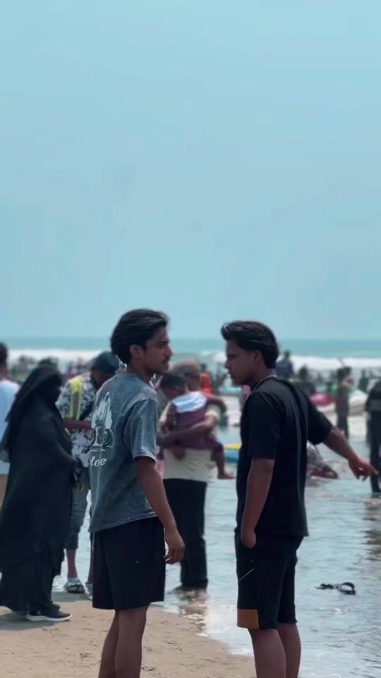 TikTok video thumbnail by zehenroky