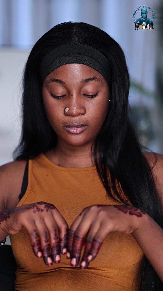 TikTok video thumbnail by olleykaymakeup