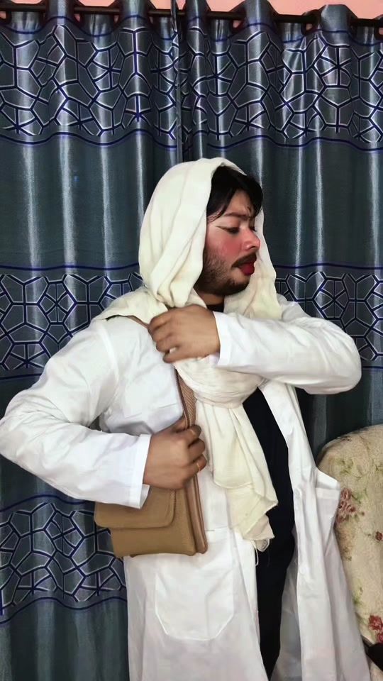 TikTok video thumbnail by saykot_comedy