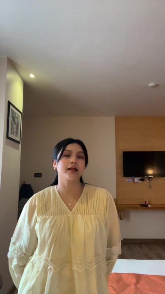TikTok video thumbnail by deevyasunar03