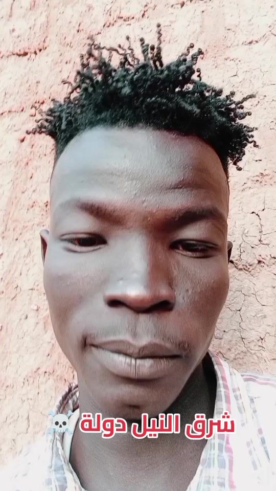 TikTok video thumbnail by user32397181979047