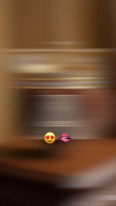 TikTok video thumbnail by ahsankh62