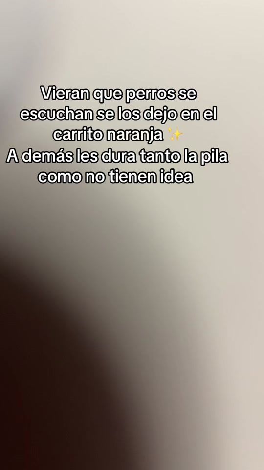 TikTok video thumbnail by ariicamacho0