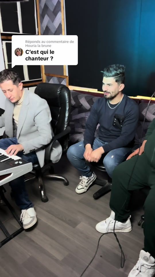 TikTok video thumbnail by moussa.el_mignon7
