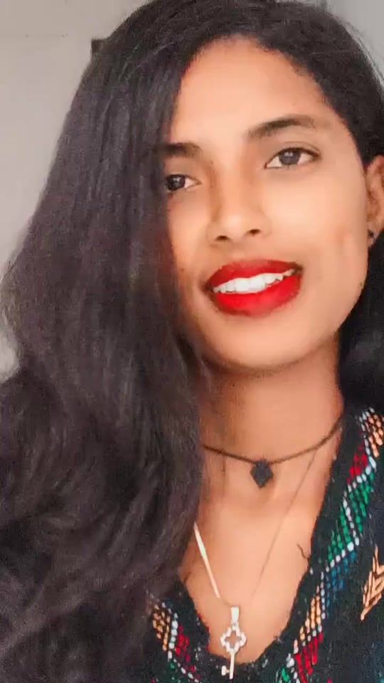 TikTok video thumbnail by adummuz