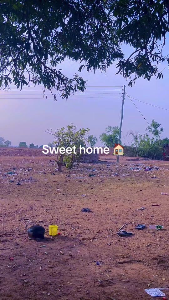 TikTok video thumbnail by peacelady164