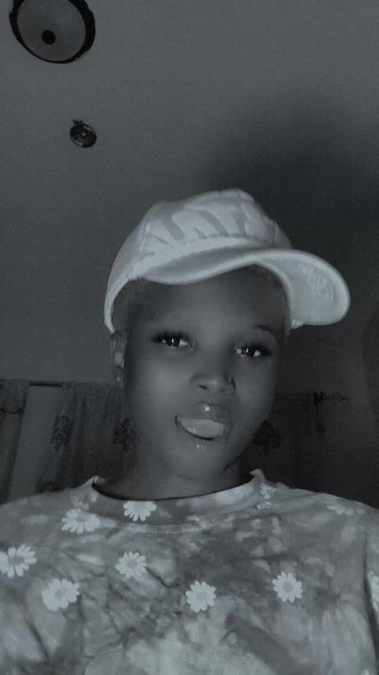 TikTok video thumbnail by comedien42