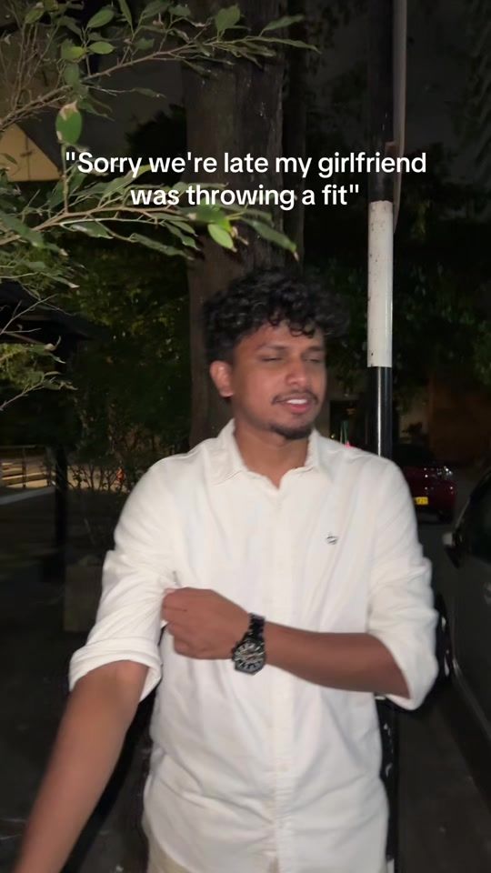 TikTok video thumbnail by nadi_cooray