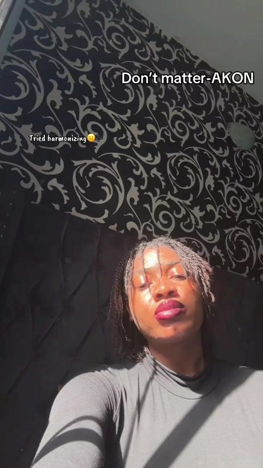 TikTok video thumbnail by officialbigsoma01