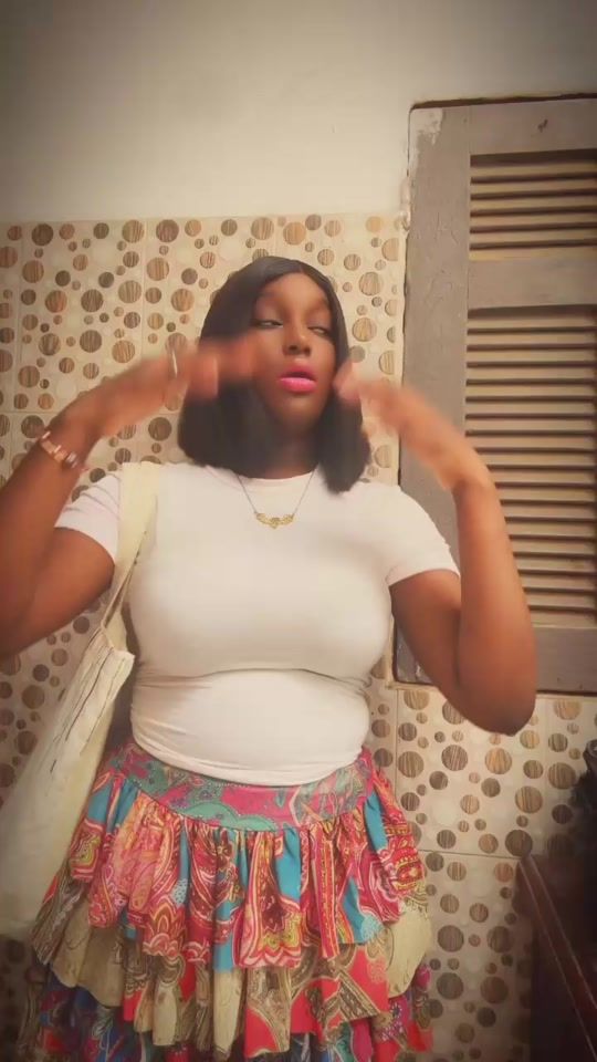 TikTok video thumbnail by diagnenar227