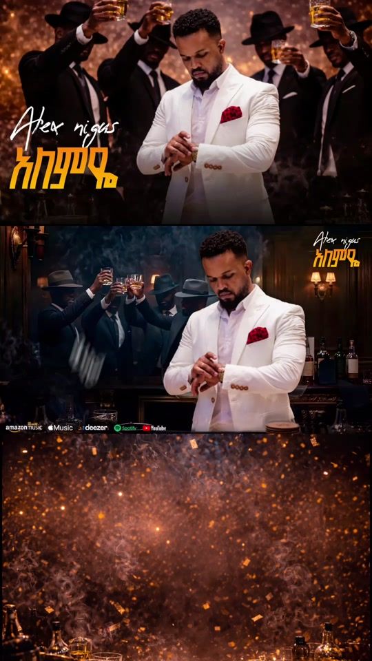 TikTok video thumbnail by alex.nigus