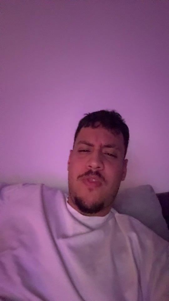TikTok video thumbnail by adelltamerr