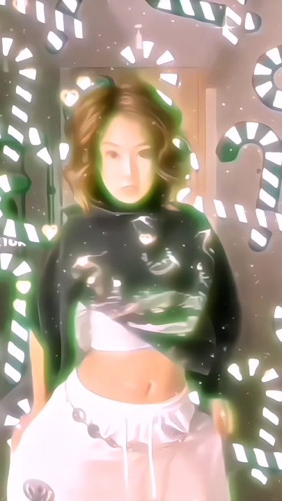 TikTok video thumbnail by .h.o.m.a.9.k