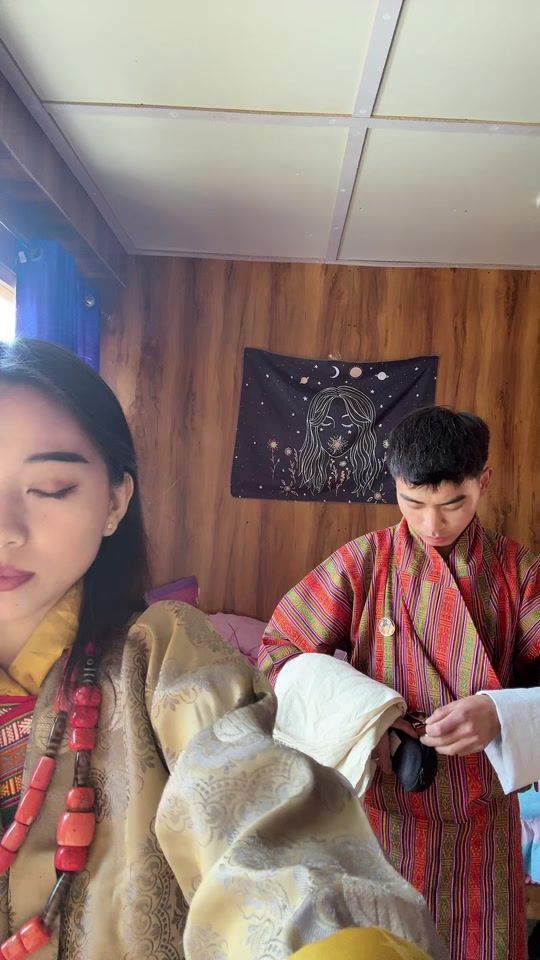 TikTok video thumbnail by sc_chodeyy