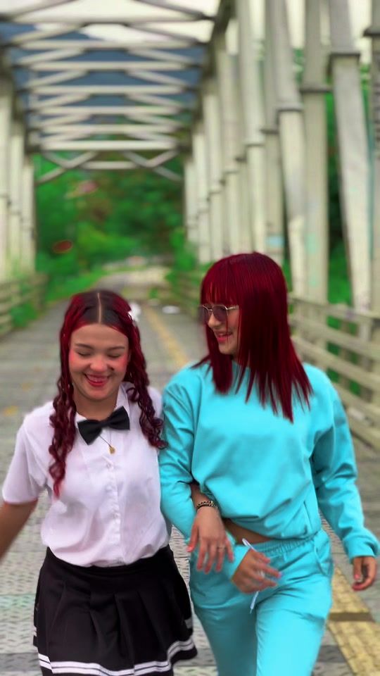 TikTok video thumbnail by anthonyperea2002