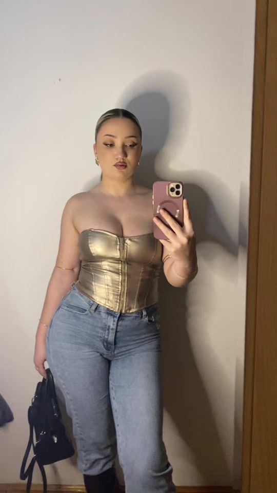 TikTok video thumbnail by katarinaristicc